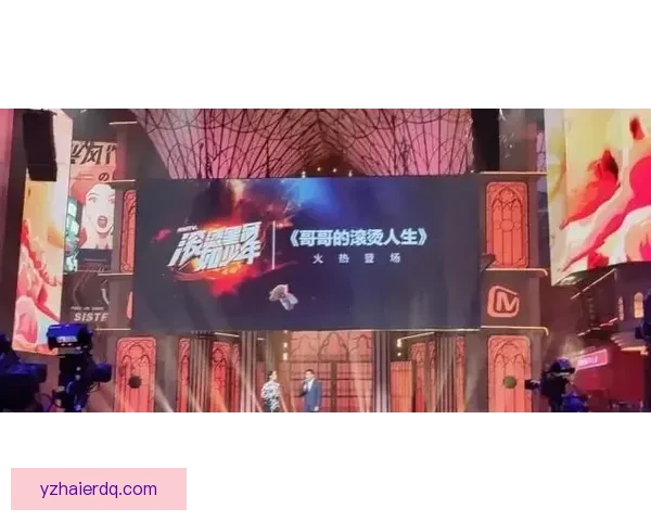 大连可为官宣广州豹艾楚维加盟