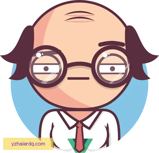 吴涵润
